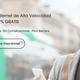 Imagen para el artículo titulado ¿Quieres datos, llamadas y SMS gratis? Eso es lo que ofrecerá FreedomPop en España este verano